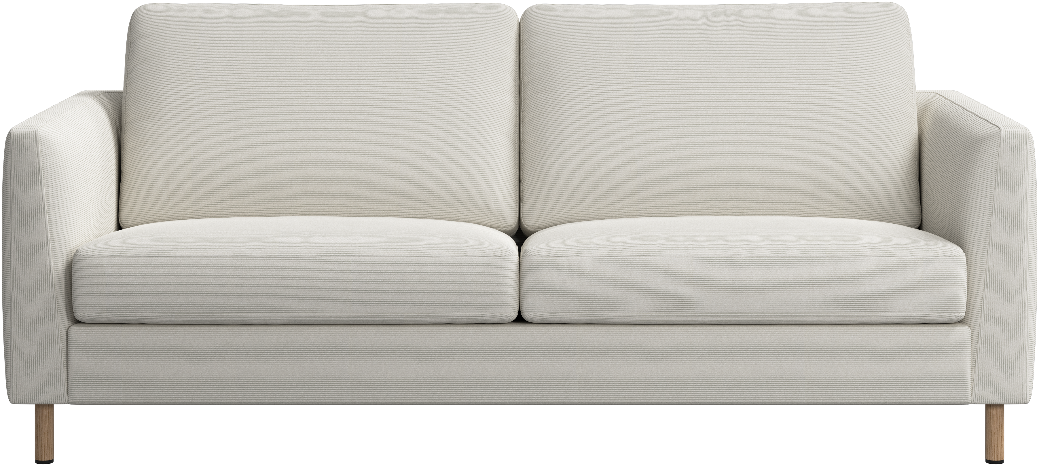 ノッポさん BoConcept I.D.V オットマン② D671 ノッポさん様専用 BoConcept I.D.V オットマン② D671 【公式通販】